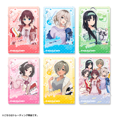 �w�ްٽ�����޸ײ�x �ر���� BOX 