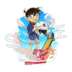 ���T���� �ި�ð�� �ذ�� Vol. 9 ���ٽ���� �]�ː��� 