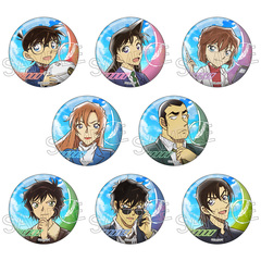 ���T���� �ި�ð�� �ذ�� Vol. 9 ���ޯ�� BOX 