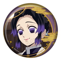 �S�ł̐n ���������ޯ�� Vol. 2 �Ӓ����̂� �y�Ĕ́z 