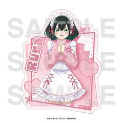 �΂��ǂ���� �޲��Ľï�� �ڗ��t��� 