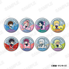 �@����m������SEED FREEDOM ���Ȃ܂��҂��� ���ޯ�޺ڸ��� BOX 