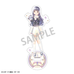 ���޷����������� �ر���ޕ� ��ҷ���� �哹���m�� / �б�TOUCH 