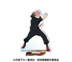 TV��� �w��p����x ���ٽ���� 5 1. �Տ�I�m 