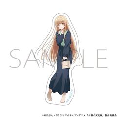 ���ׂ̓V�g�l�ɂ��̊Ԃɂ��ʖڐl�Ԃɂ���Ă����� 2 �޲��Ľï�� / �Ŗ��^�� ���� 