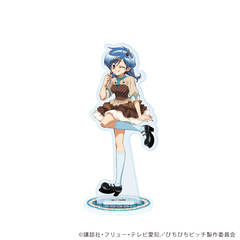 ���ٽ���� �uϰҲ�����ި� �҂��҂��߯��v 31 / �g�� ������� Ver. (�`�����낵�׽�) 