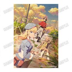 TV��� �w�i�v��ճ��ځx ����޽��� 