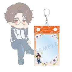 TV��� �w��ٰۯ��x ��{���D Botania ��2�e B8���� ����������ް 