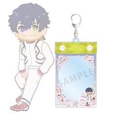 TV��� �w��ٰۯ��x �سާ����� Botania ��2�e B8���� ����������ް 