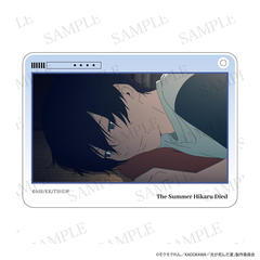 �������񂾉� �������� �Ғ����I 