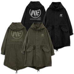 �@����mZ������ ��ʲѥ�ڸ��Ƹ� M-51 �ެ��� ӽ