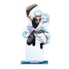 �V����� �⍰ -�g���削��- �`�����낵 ��c�⎞ �킢�� Ver. BIG���ٽ���� 