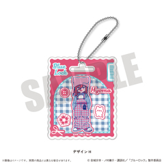 TV��� �w��ٰۯ��x ���ٷ����ް �ɂ�`�Ƃ� ��3�e H ��ؕ^�n 