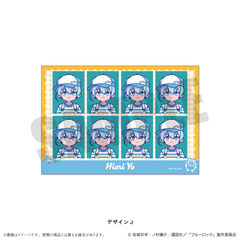 TV��� �w��ٰۯ��x �ؖ��ʐ^���ï�� �ɂ�`�Ƃ� ��3�e J �X�D�r 