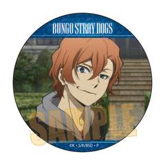 ��ذ�ފ��ޯ�� (���ɁA����A�\�܍�) ������ڲ�ޯ�޽ / �������� B 