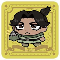 ��B -�n���̉^���ɂ���- �y�`���N�����z ������� �ީ׶ 