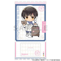 ��ر World��Stars ���ٽ���� (���{ / ������޹����) 