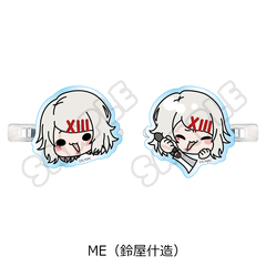 TV��� �w������� İ����ްفx �O���د�� ME (�鉮�Y��) 