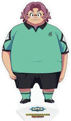 �w�Ž�ϲ���� �p�Y�����̳ި��ذ۰�ށx ��׸�����ٽ���� Vol. 6 �����¶� 