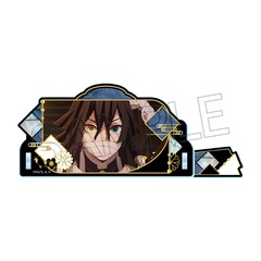 �S�ł̐n ���핗 �ذ�� ���ٽ���� Vol. 5 �ɍ����m�� 