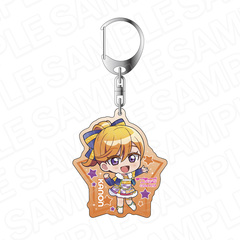 ���ײ��! ���߰���!! �۸��ѷ����ް �F�J���̂� ���Ȱ��� ��̫�� Ver. 