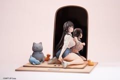 ̏_:NIKKE :޲ [ؔ] 