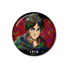 i̋l `낵  킢̌ Ver. 76mm ۸ъޯ 