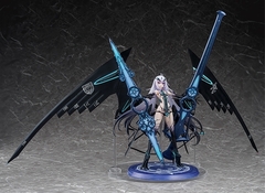Fate/Grand Order ݻ / حް 