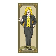 썑N܂ `낵 ̪ Է  Ver. 