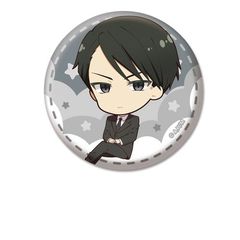 TV��� �w�@�B���������ذ�x �؂��� ���ޯ�� ۲ 