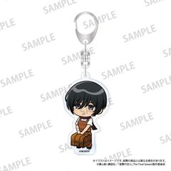 i̋l ٷް ж (Ʒ) (DIY) 