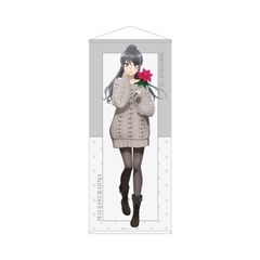 �t�����Y�ͻ���۰��̖������Ȃ� �`�����낵 �������� (�~) ���g����߽�ذ �y�������� �ް��ް 2025 Ver.�z 