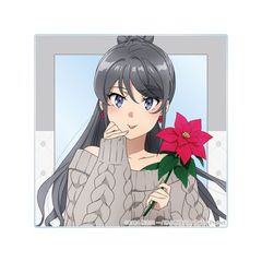 �t�����Y�ͻ���۰��̖������Ȃ� �`�����낵 �������� (�~) ���ٶ��� �y�������� �ް��ް 2025 Ver.�z 