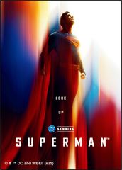 ���߰�� / �ƽï�� A 