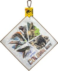 �ޭ׼���ܰ���4 / ��� & ������ް��� 