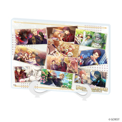 ���ٱ���ް�� (A5 ����) �u���E�l�ƖY�ꂶ�̍����d���v 19 / �޽���а ���z�o�� (�����׽�) 