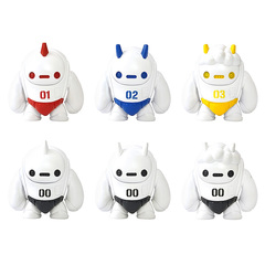 ��߾ٓ� �������ޯ� ��1�e BOX 