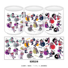 ʲ���!! ���ۂ� JF2026 