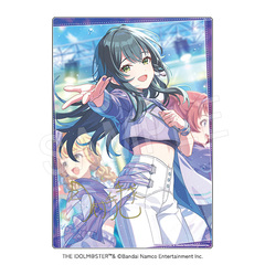 �w�������Ͻ�� ��ݓ��� ���ٱ������ �J�オ��̱�ؽ Ver. ������{ 