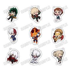 ��� �w�l��˰۰����б�x �Ʒ�� ��׽ϰ�� �ڸ��� �y�Ԃ牺���� Ver.�z BOX 