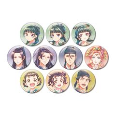 TV��� �w�򉮂̂ЂƂ育�Ɓx �ڰ�ިݸ� Ani-Art aqua label ���ޯ�� BOX 