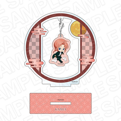 ��� �w3�NZ�g�┪�搶�x [�⍰] �ӂ�ӂ籸�ٽ���� �_�� ������ Ver. 