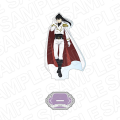 TV��� �u��ׯ��۰�ް�v �޶���ٽ���� ��� �ܲ����ذ Ver. 