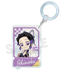 �S�ł̐n �����̂����� �Ӓ����̂� 