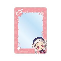 ���ײ��! ���߰���!! ���獻�s ���傱���! ���߰���!! Ver. B8�d����� 