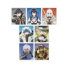 �w���������x �ڰ�ިݸ� ���ٶ��� BOX 