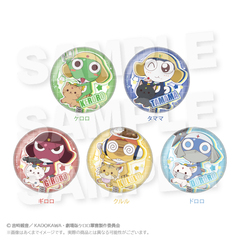 ��یR�� �ڰ�ިݸ� ���ޯ�� �V�� Ver. BOX 