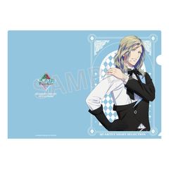 ����� �u�����́����ݽ���܂���TABOO NIGHT XXXX�v �����n���َq���� QUARTET NIGHT SELECTION �ر̧�� �Э 