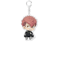 ���b8�� �؂��� ���ٷ����ް �Ë��ɏt 