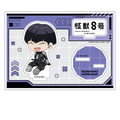 ���b8�� �؂��� ����̨�ޭ� �ۉȏ@�l�Y 